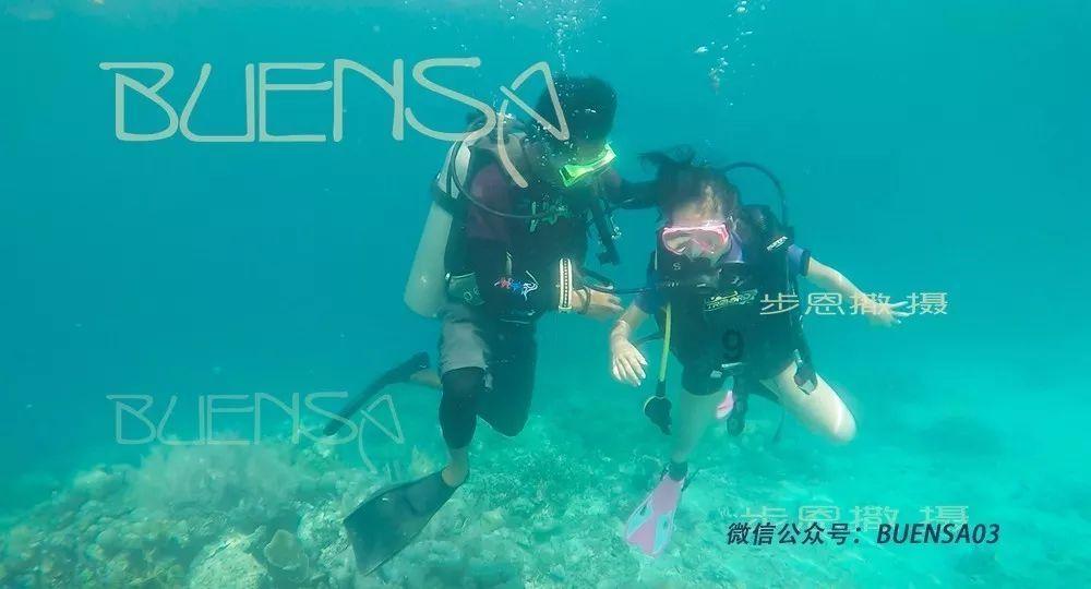 生活太忙，为什么我们很少发朋友圈？